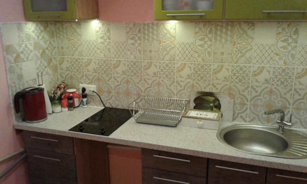 Boutigue City House With Terrace And Garden Free Parking Riga Ngoại thất bức ảnh