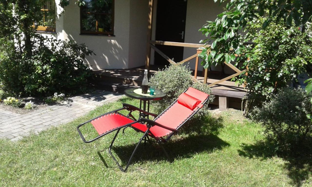 Boutigue City House With Terrace And Garden Free Parking Riga Ngoại thất bức ảnh