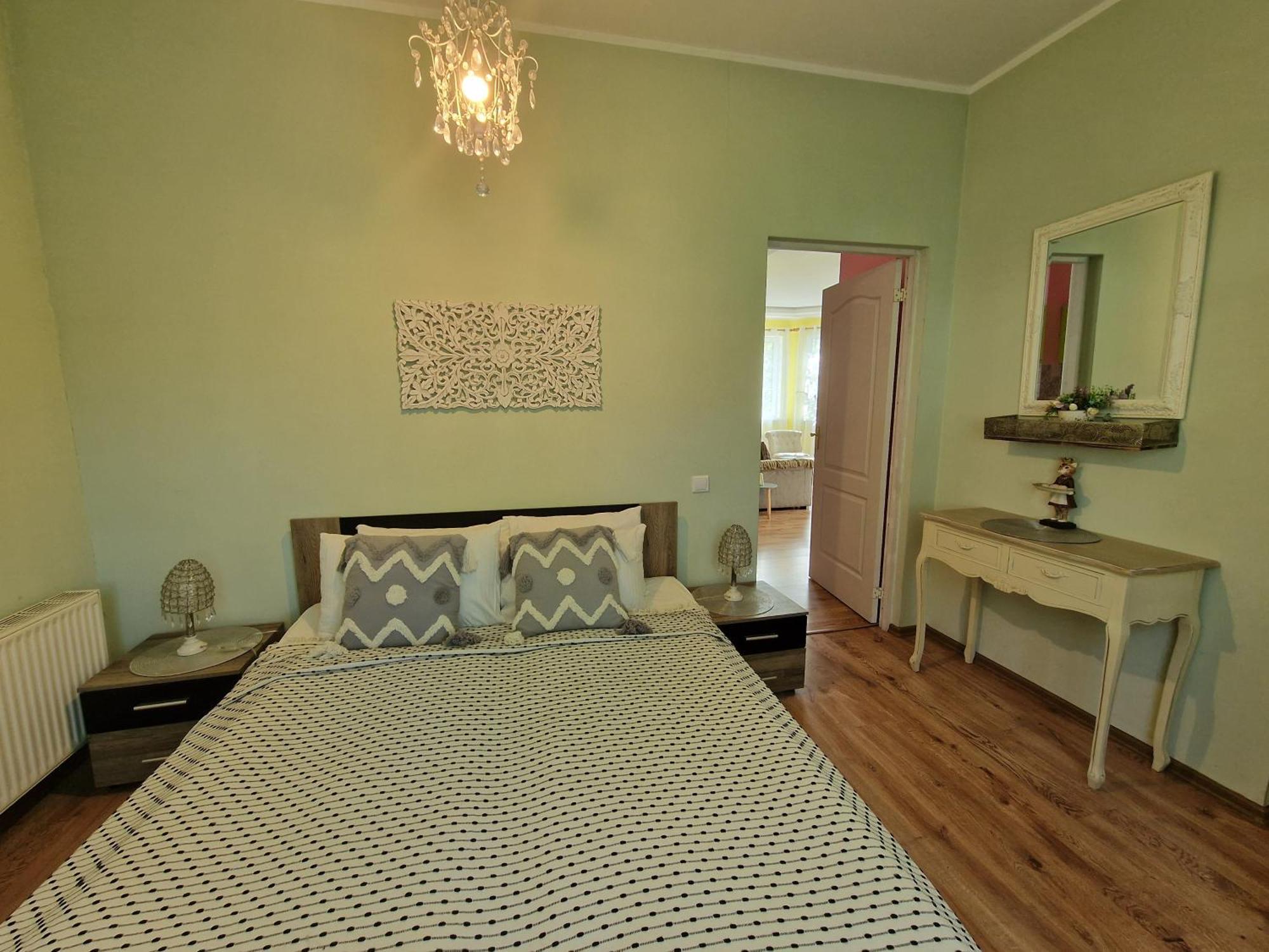Boutigue City House With Terrace And Garden Free Parking Riga Ngoại thất bức ảnh